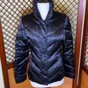 Kenneth Cole  Reaction Women’s Jacket size XS -EUC Photo 0