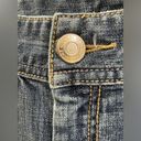 Michael Kors  Straight Leg Jeans - 10 Photo 5