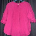 Matilda Jane Good Hart by  Top Size Small Photo 0