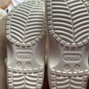 Crocs White Photo 2