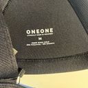 ONEONE Swimwear Kameron Top Photo 4