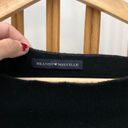 Brandy Melville  off the shoulder ribbed crop top Photo 4