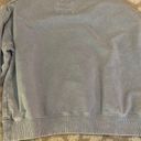 American Eagle East Coast Sweatshirt  Photo 1