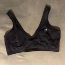 Gymshark Everyday Seamless Sports Bra Photo 2