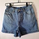 Banana Republic Denim Shorts Photo 0