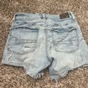 American Eagle Shorts Photo 1