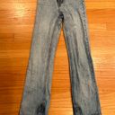 Revice Denim Jeans Photo 5