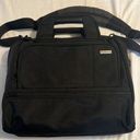 Brenthaven Triload 15 Laptop Shoulder Case Photo 0