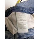 Joe’s Jeans Joes Jeans‎ Womens Size 27/4 Charlie High Rise Skinny Ankle Jeans Light 430503 Photo 8