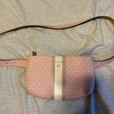 Michael Kors MK Belt Bag Photo 0