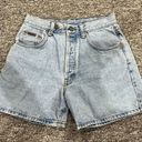 Calvin Klein Vintage Shorts Photo 0