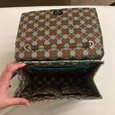 Vera Bradley Handbag Purse Photo 3