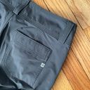 Marmot Outdoor Hiking Winter Summer Trousers Casual Dress Pants  Photo 5