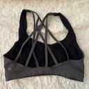 Lululemon Sports Bra Photo 1