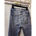 Joe’s Jeans Joes Jeans‎ Womens Size 27/4 Charlie High Rise Skinny Ankle Jeans Light 430503 Photo 6