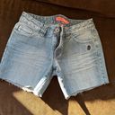 Calvin Klein Choice Jeans With Detailed Sequence Thread & Patches Photo 20