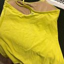 Lululemon Align Tank Photo 1