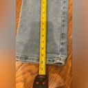 Good American Size 15 Straight Jeans Photo 2