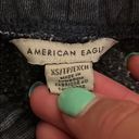 American Eagle Outfitters Sweatpants Photo 2