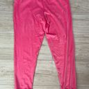 Juicy Couture Sweatpants Photo 1