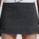 Nike Skirt Photo 0