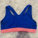 Nike A- Sports Bra Photo 1