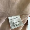 Zimmermann Nwot  gossamer white dress Photo 11