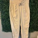 Lululemon  Studio Joggers Size 6 Cafe Au Lait Photo 0