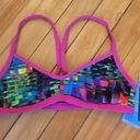 Speedo Endurance Light Bikini Top XS Photo 0