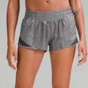 Lululemon Hotty Hot Lined  Short Photo 0