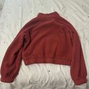 Aeropostale Areopostale Sweater Photo 1