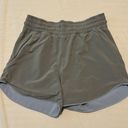 Lululemon Reversible Choose A Side Short Photo 4