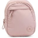 Danskin NWT  Lowry small sling backpack Photo 0