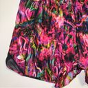 Lululemon  Hotty Hot LR Short *Lined, 4"L Size 14 Tall Hyper Flow Pink HY… Photo 8