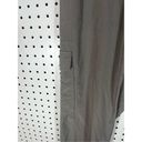 Athleta  active cargo pants Photo 3