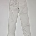 Apt. 9  women’s capris  ~size 4  Photo 1