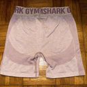 Gymshark Shorts Photo 2