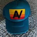 Aviator Nation Trucker Hat Photo 0