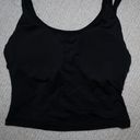 Klassy Network Activewear Tank Top Photo 2