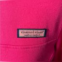 Vineyard Vines  Feather Print Shep Shirt Photo 2