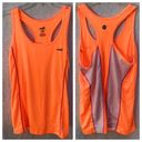 Avia  Lightweight Racerback Tank Photo 5