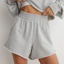 Aerie On My Way Sweat Short Photo 0