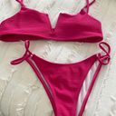 Bikini Size M Photo 0