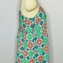 One Clothing Tropical Mini Summer Dress M Photo 3