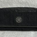 Kipling  Wallet Black Photo 0