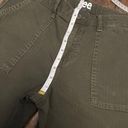 Lee Heritage Green Jeans Photo 6