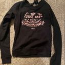 Juicy Couture Vintage Y2k  Sweater Photo 0