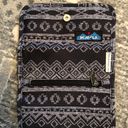 KAVU Big Spender Wallet Photo 1