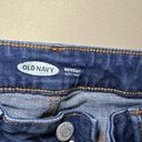 Old Navy Rockstar Super Skinny Jeans Size 2 Photo 3