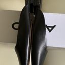 ALDO Pridaflex backless mules in black Photo 12